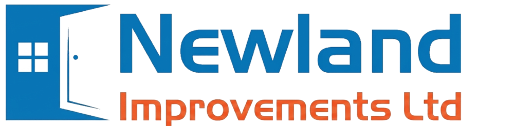 Newland Logo