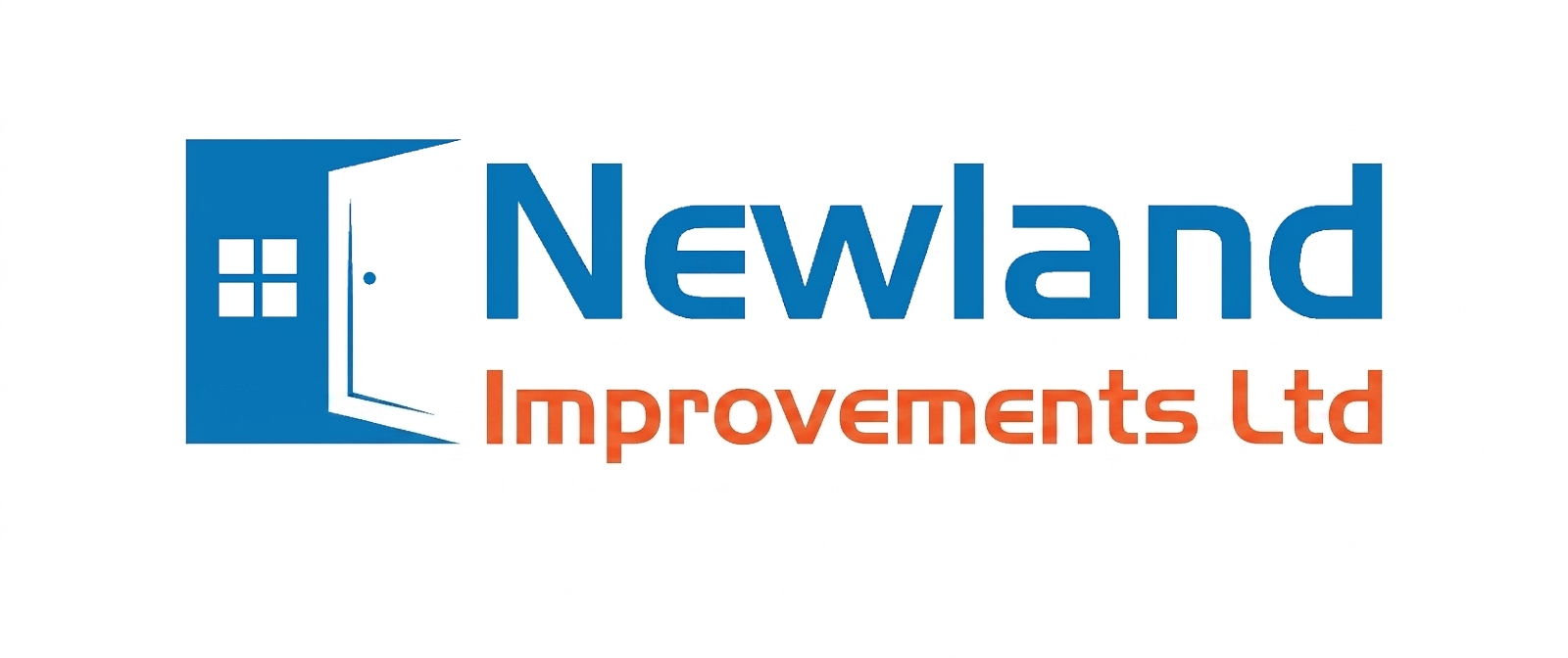 Newland Improvements Ltd Logo