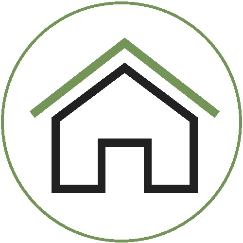 Porches icon