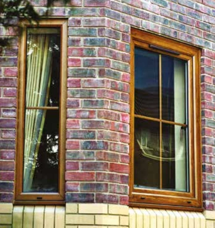Window 15