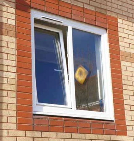 Window 16