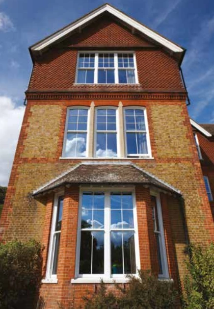 Window 17