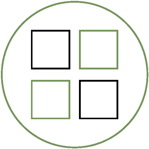 Windows icon